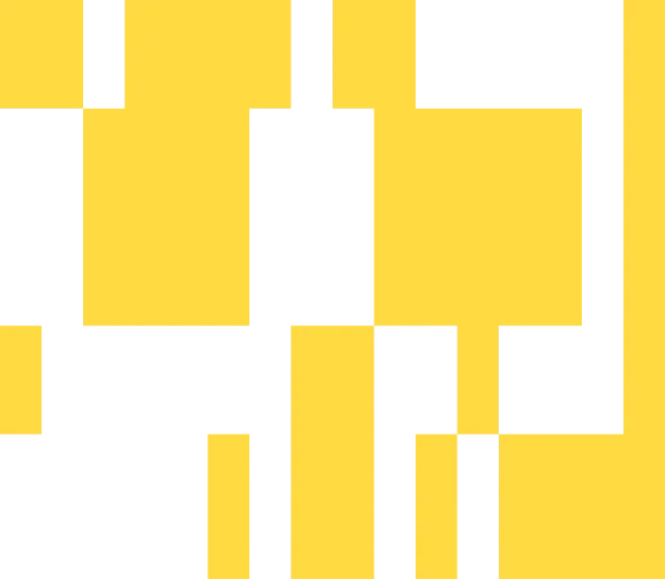 Music for YouTube Shorts